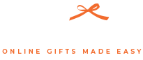 Gift Hampers Europe Gift Hampers Europe